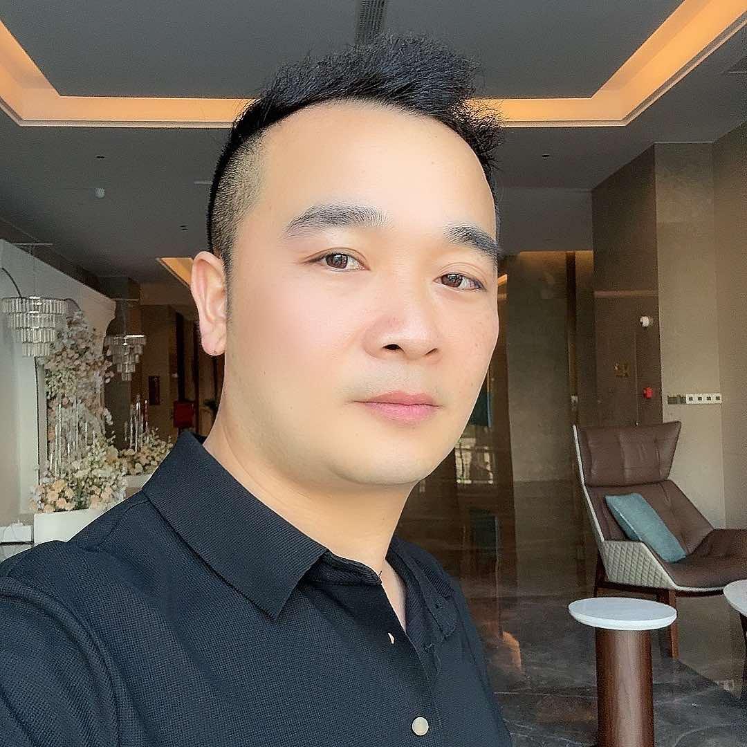 会昌县五谷鲜生