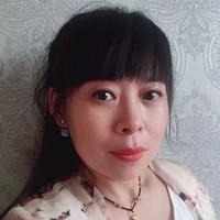 慈利县雅菲美容工作室