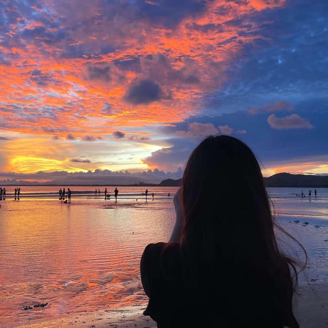 铜川专注减龄发型靳宁