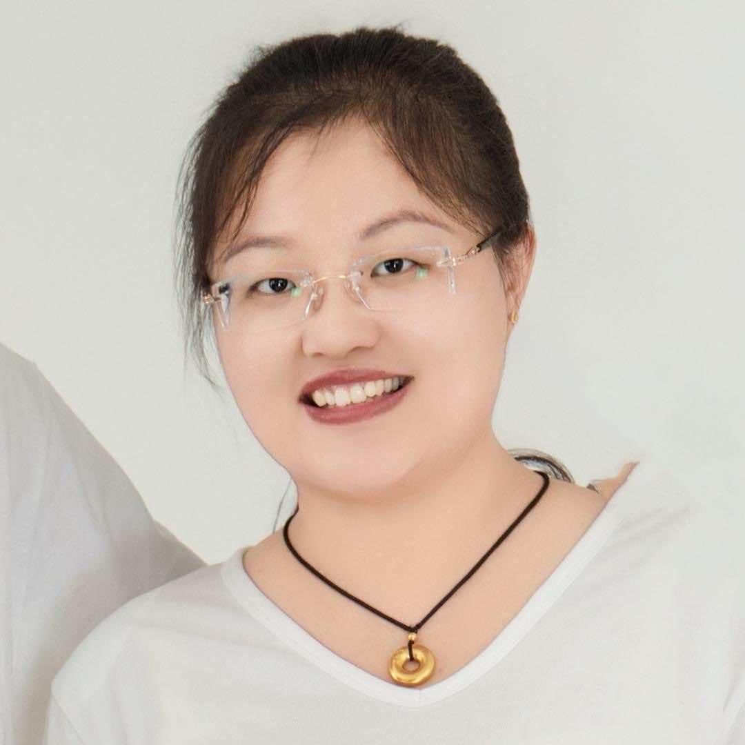 老金铺（杨姐的老金铺）