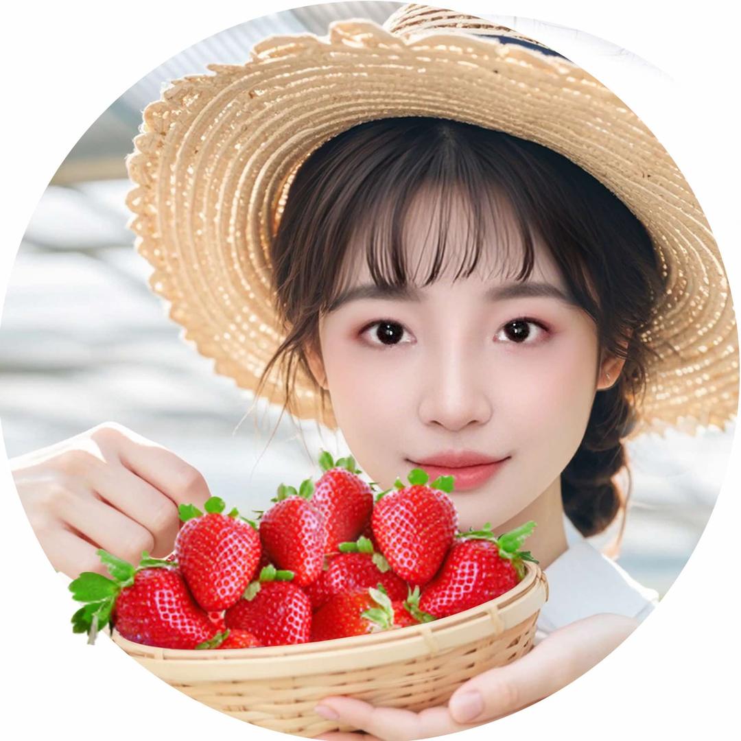 花语季农业采摘观光园