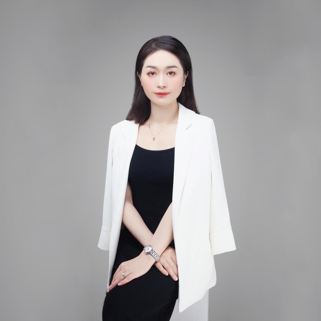 宝妈港湾·赣洪&宝妈专家产后恢复