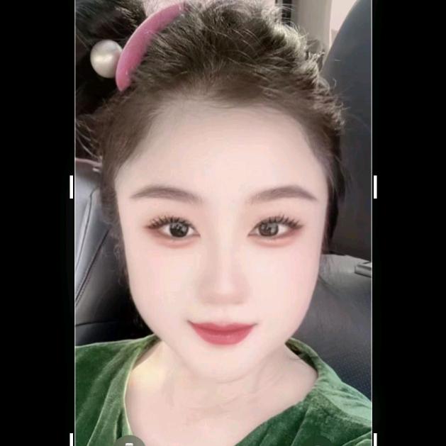 禾木足道修脚采耳官方号