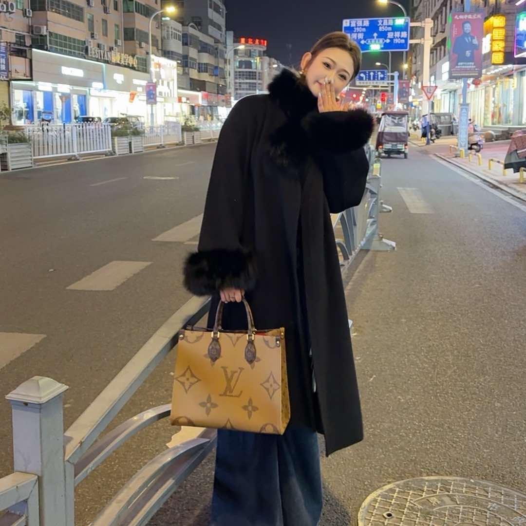 杨杨玉大码女装店专用号