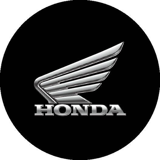 Honda Dream株洲全美