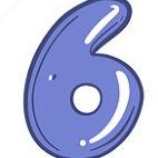 林讯季网络科技