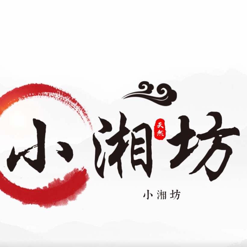 小湘坊川湘小炒官方号