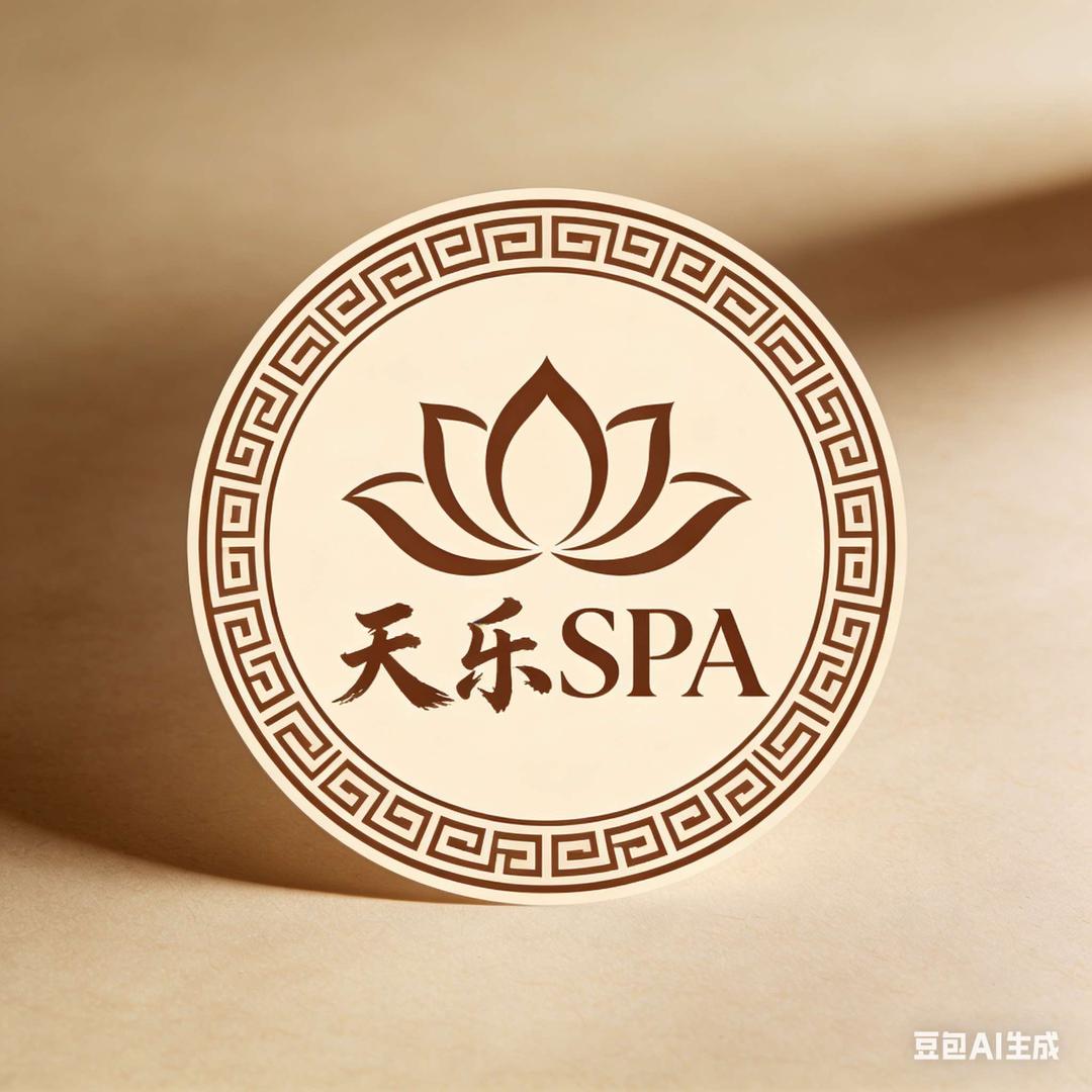 天乐·意境SPA·瑶浴养生馆
