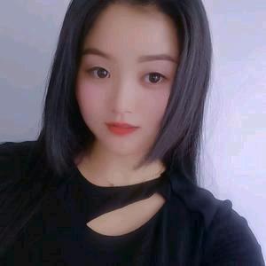 创美源皮肤管理店