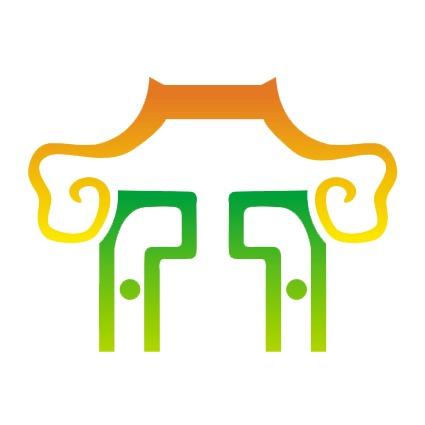 丽城国际旅行社