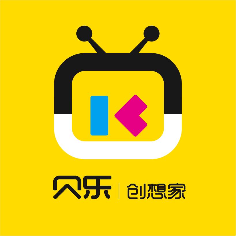 南阳贝乐创想家机器人宠粉专用号