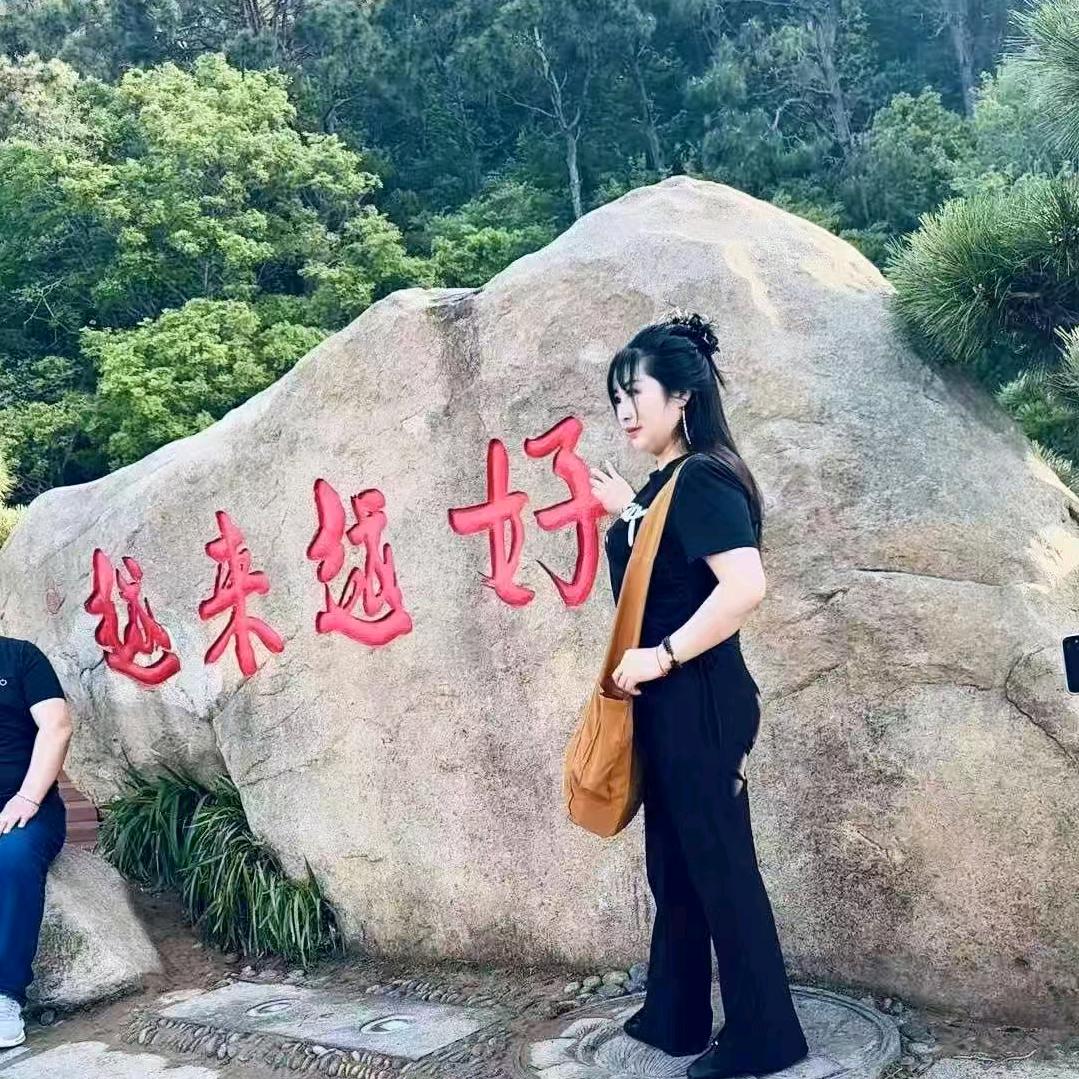 এ᭄淡然一笑ོꦿృ༊