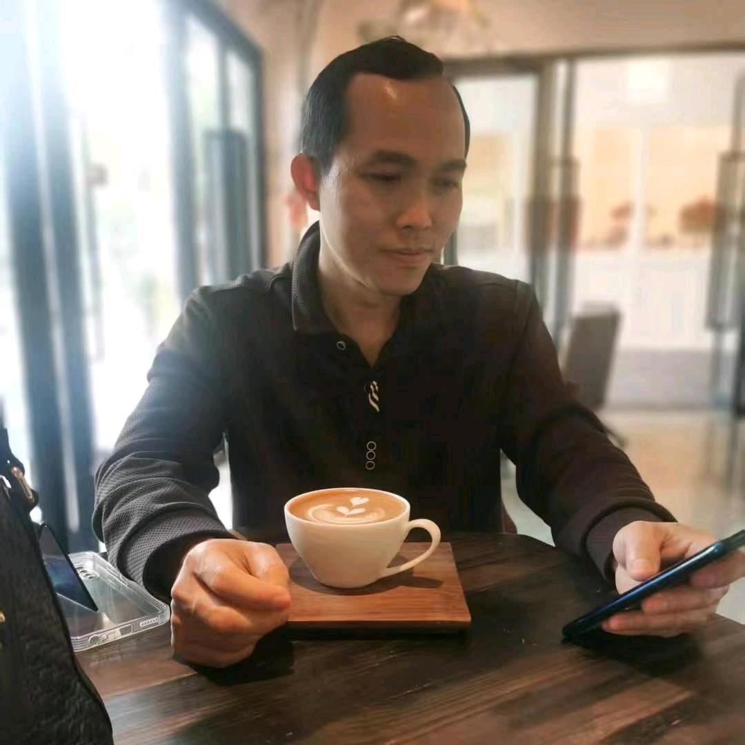左手的店铺