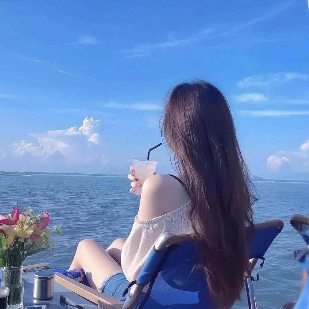 君知遇SPA会所官方号