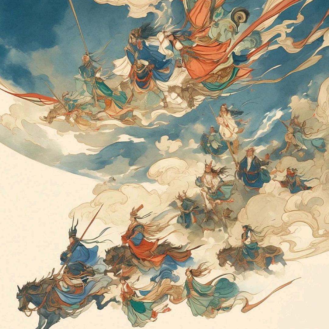 沈敬伟颈肩腰推拿理疗馆