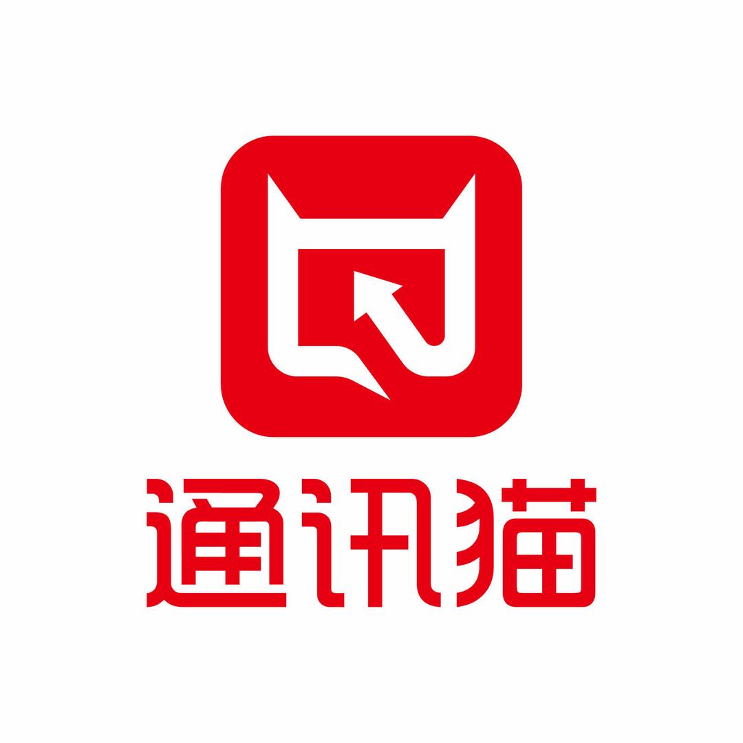 通讯猫手机回收置换(南京路店)