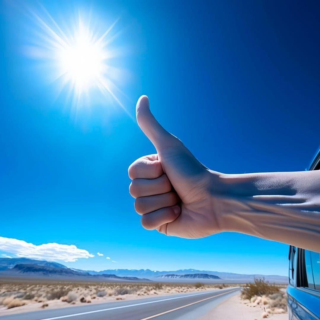 固拓五金加工程涛直播号