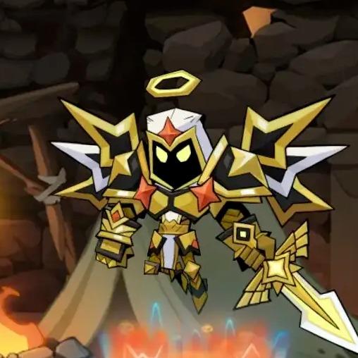 小表个12312直播好