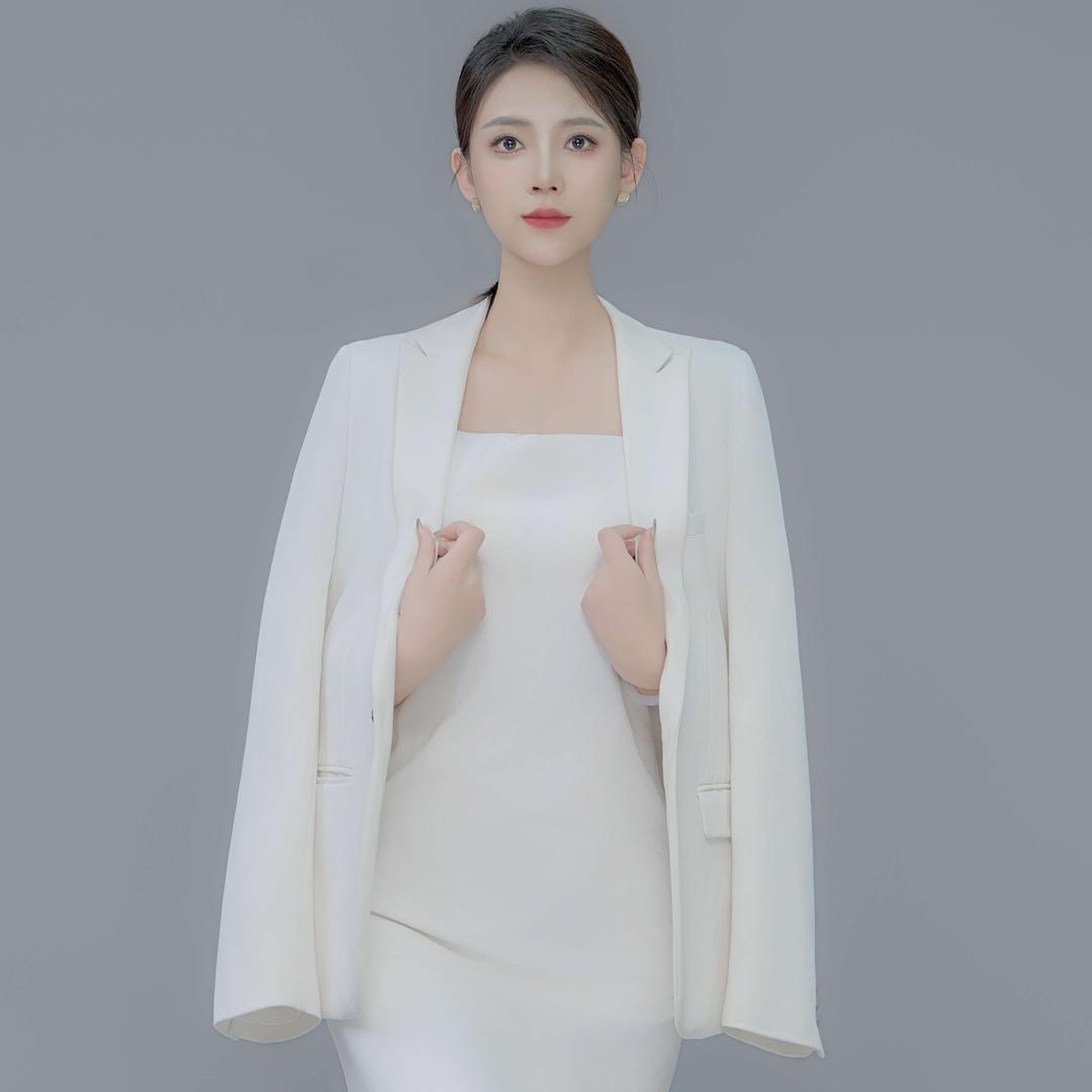 定兴丹丹美学设计