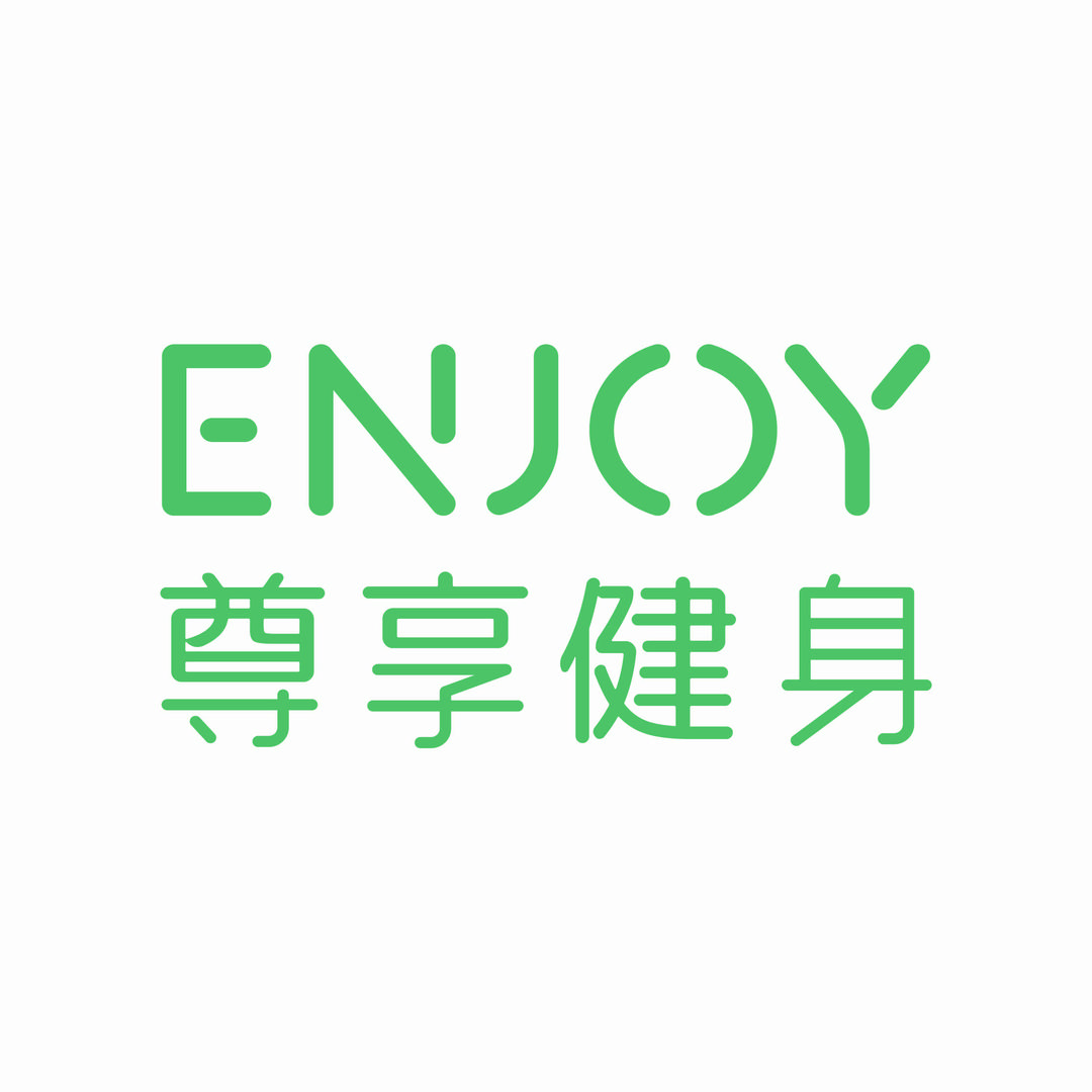 沈阳天地尊享游泳健身