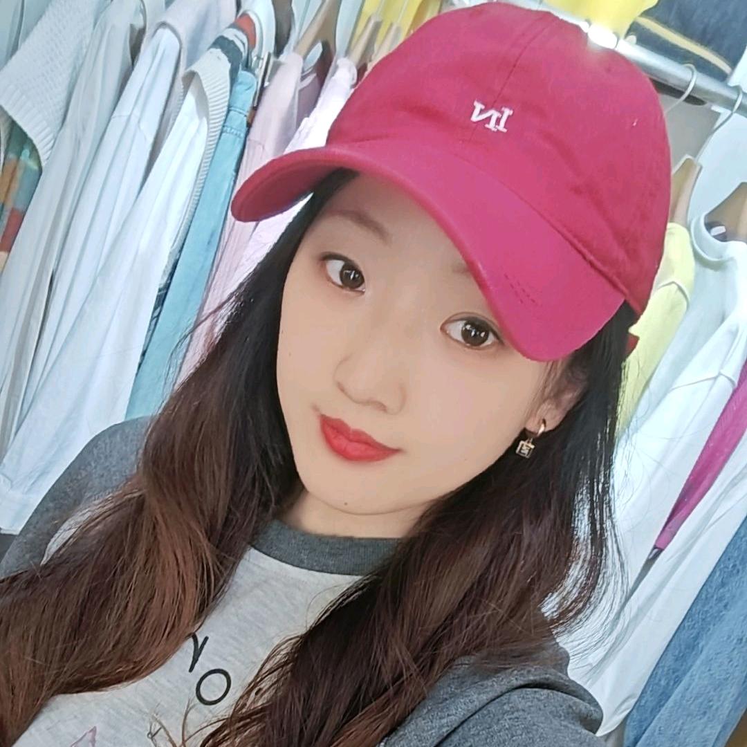 至爱贴心服饰