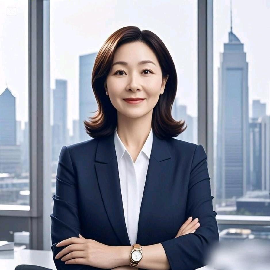 文家市天猫优品