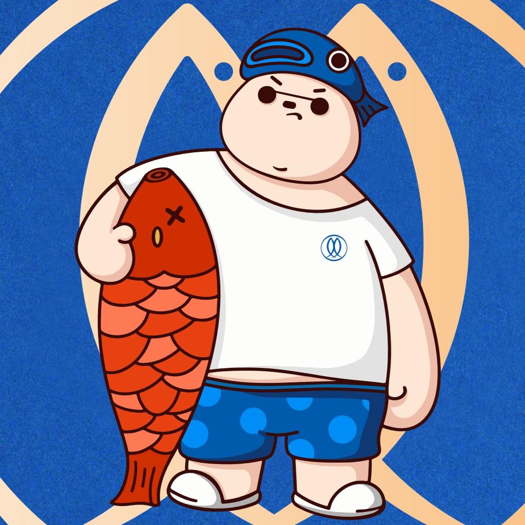 鱼锅先生椒麻鱼火锅（塔城店）