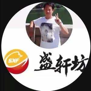 盛轩坊·天中醉仙鸭