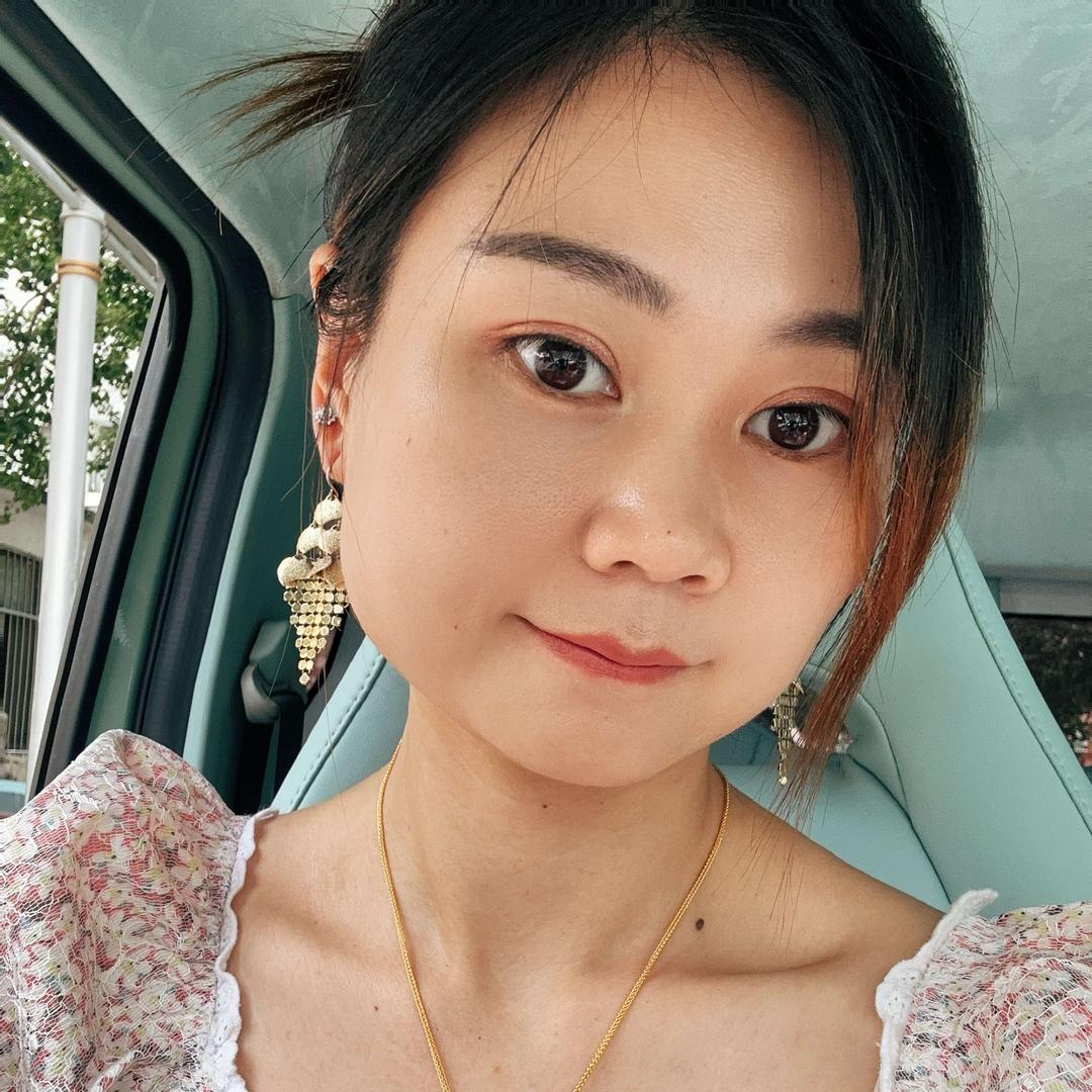 长白二街水煮鱼瑶瑶