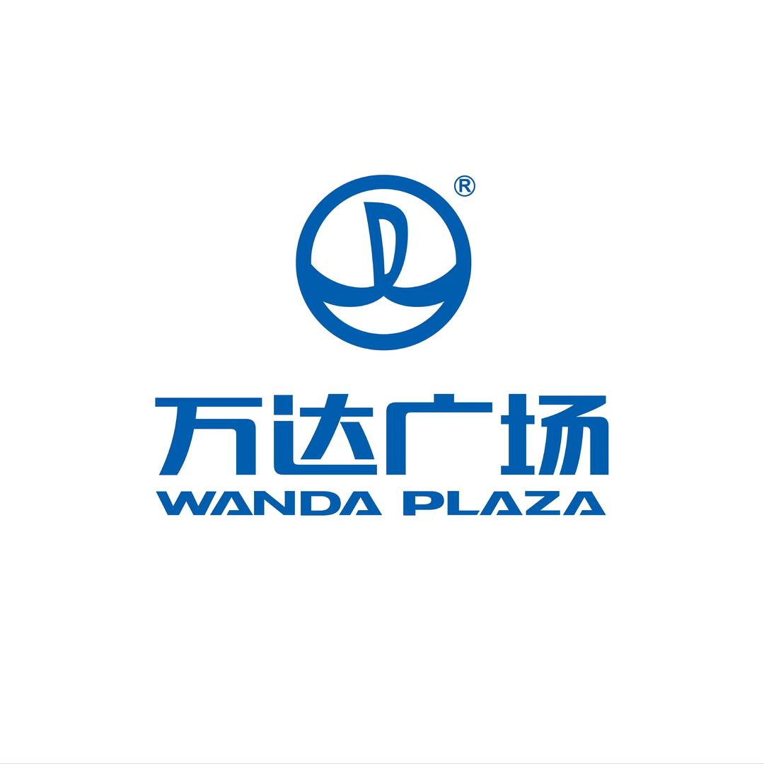 温州平阳万达广场