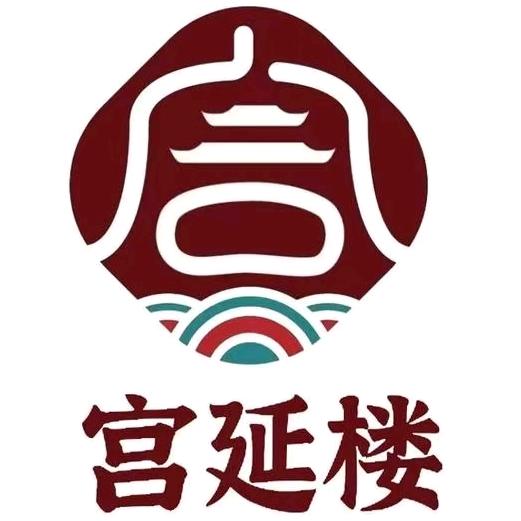 宫延楼瑶浴养生馆·蜜儿堂儿推健康管理中心