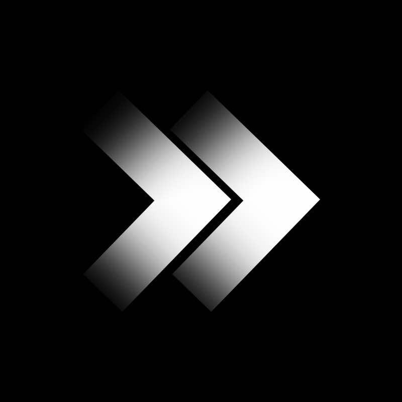 金华『 习羽 』全屋智能丨智能灯光