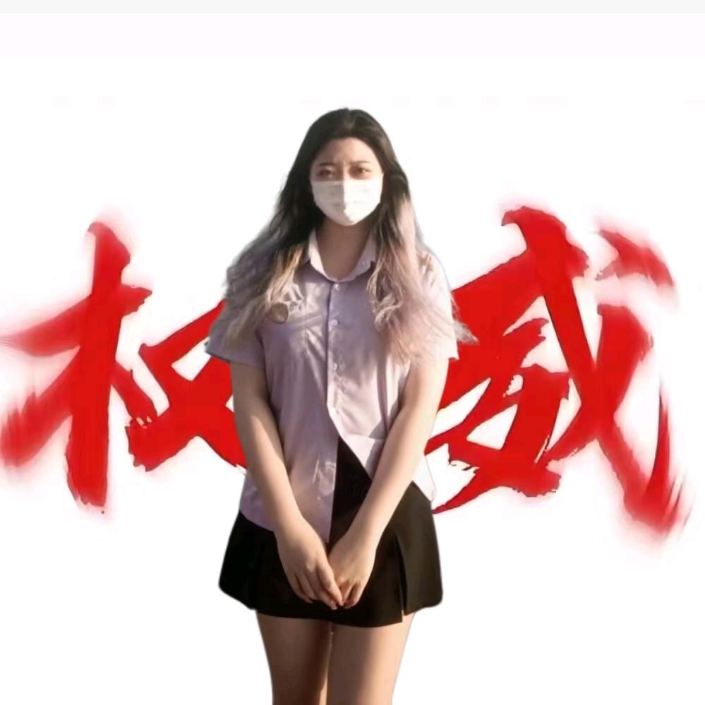 烟威摩托车驾校-小黄老师