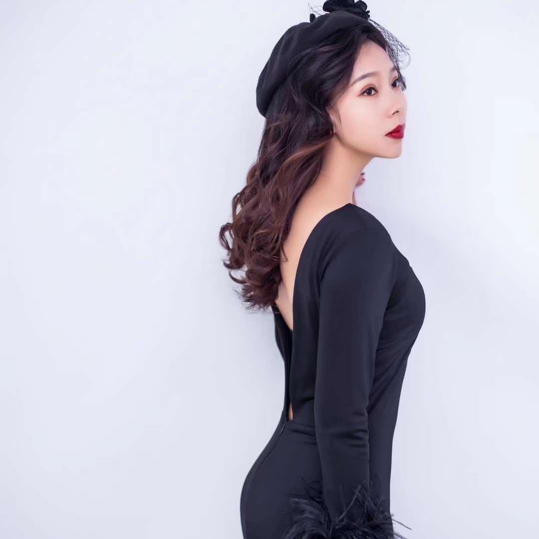 原阳县主角纹艺美甲美睫纹绣