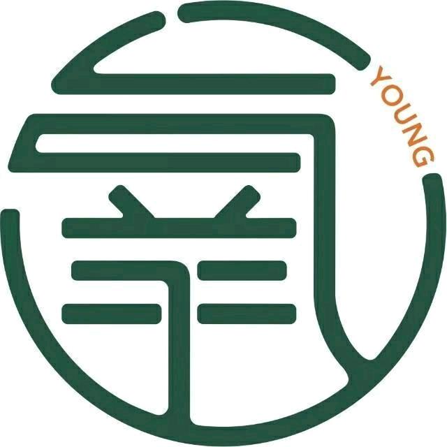 氧发堂联营团购