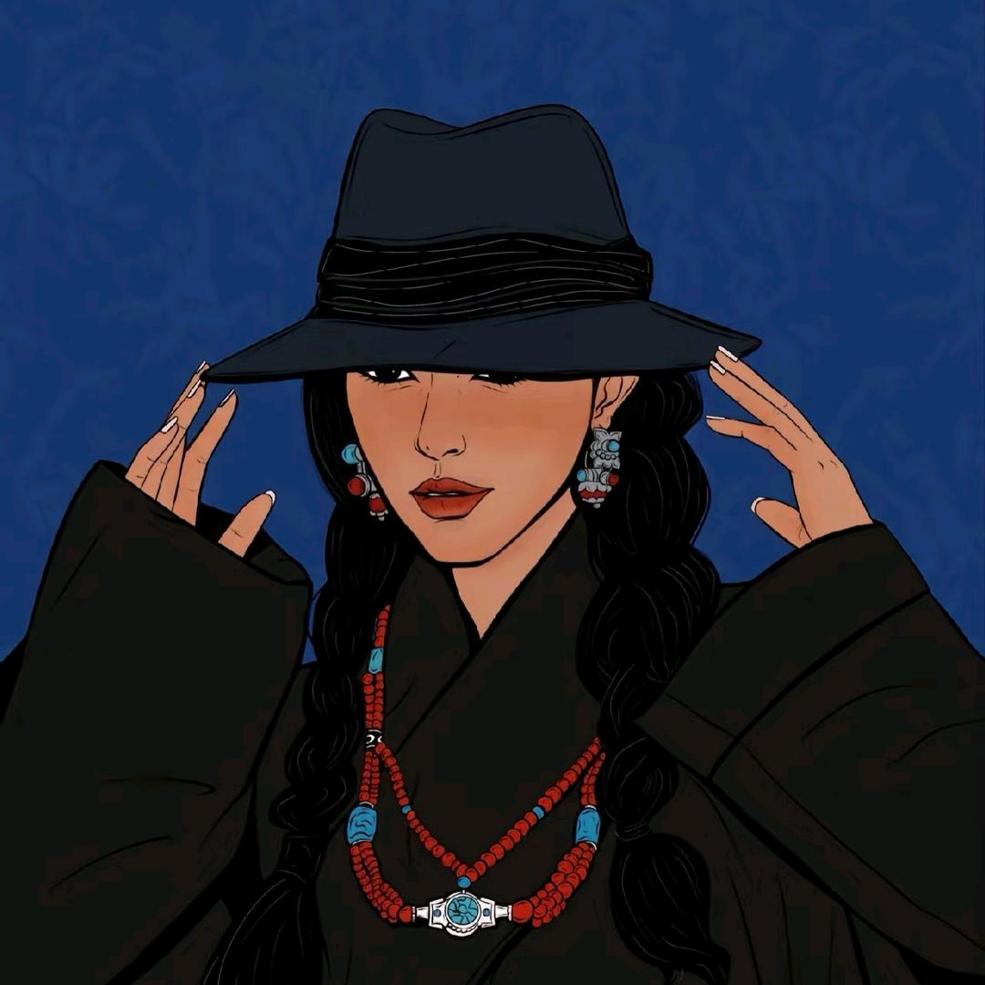 见南山·SouthSight