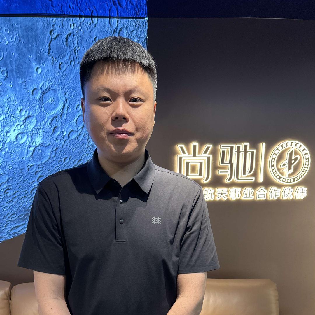 尚驰家具双城店