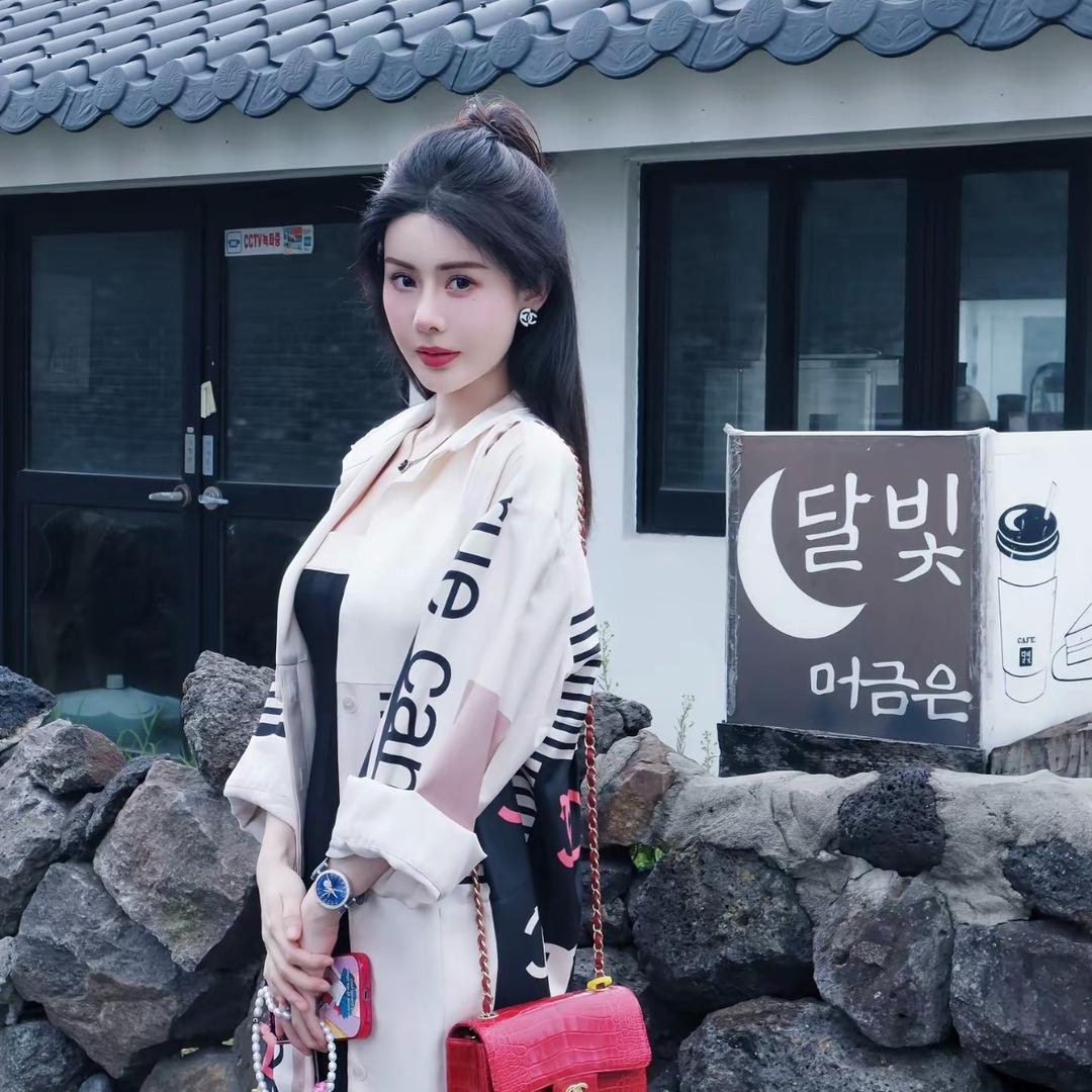 雪.雪·颜.选·优.品·百思特