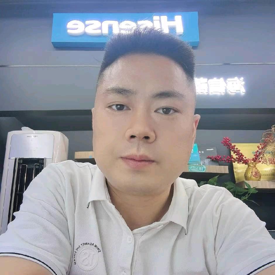 海信专卖店(务川店）