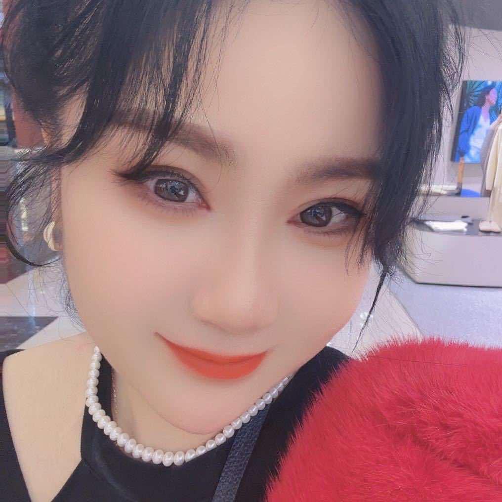 如花家米雪儿美容馆(浑南店 中街店)专用