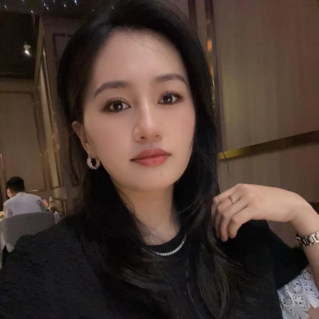 苗方新疗养-慧姐