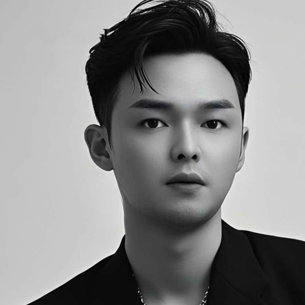 南昌辰轩美业(万科店)官方号