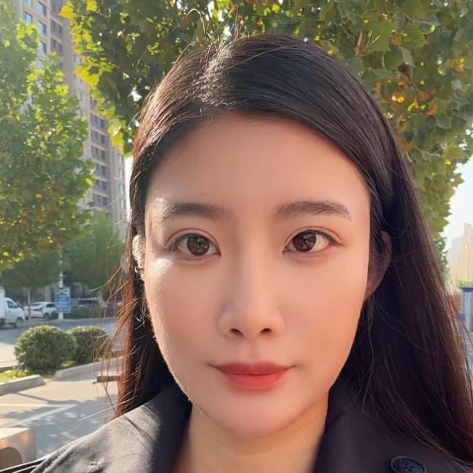 耐田传媒（长沙站）