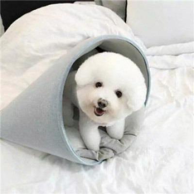 太原昭跃昇商贸有限公司