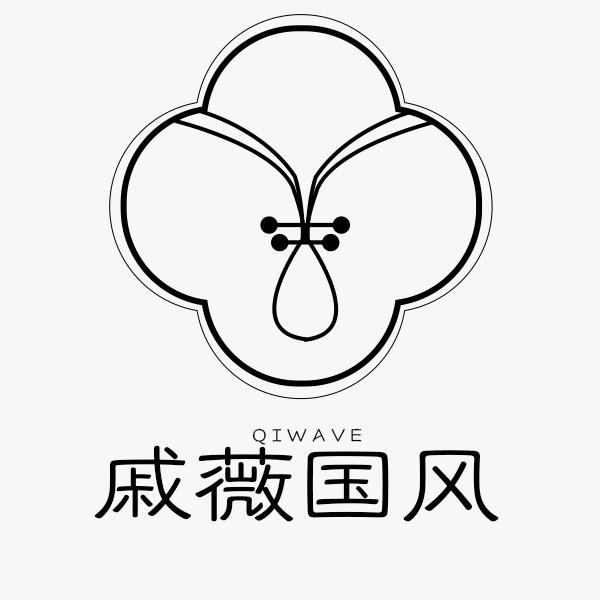 戚薇国风工厂店（苏州总店）