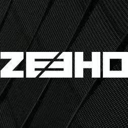 ZEEHO极核电动（保定大慈阁商城店）