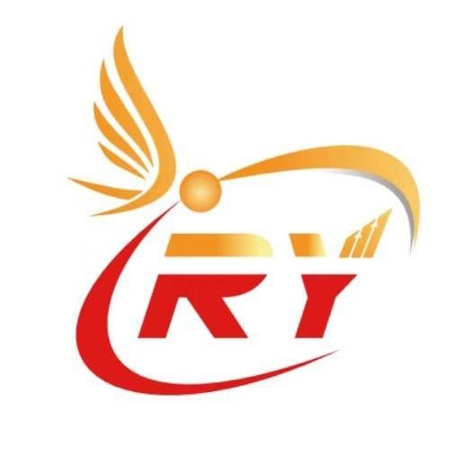 四川雅伦企业服务中心