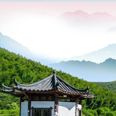 发有直播号