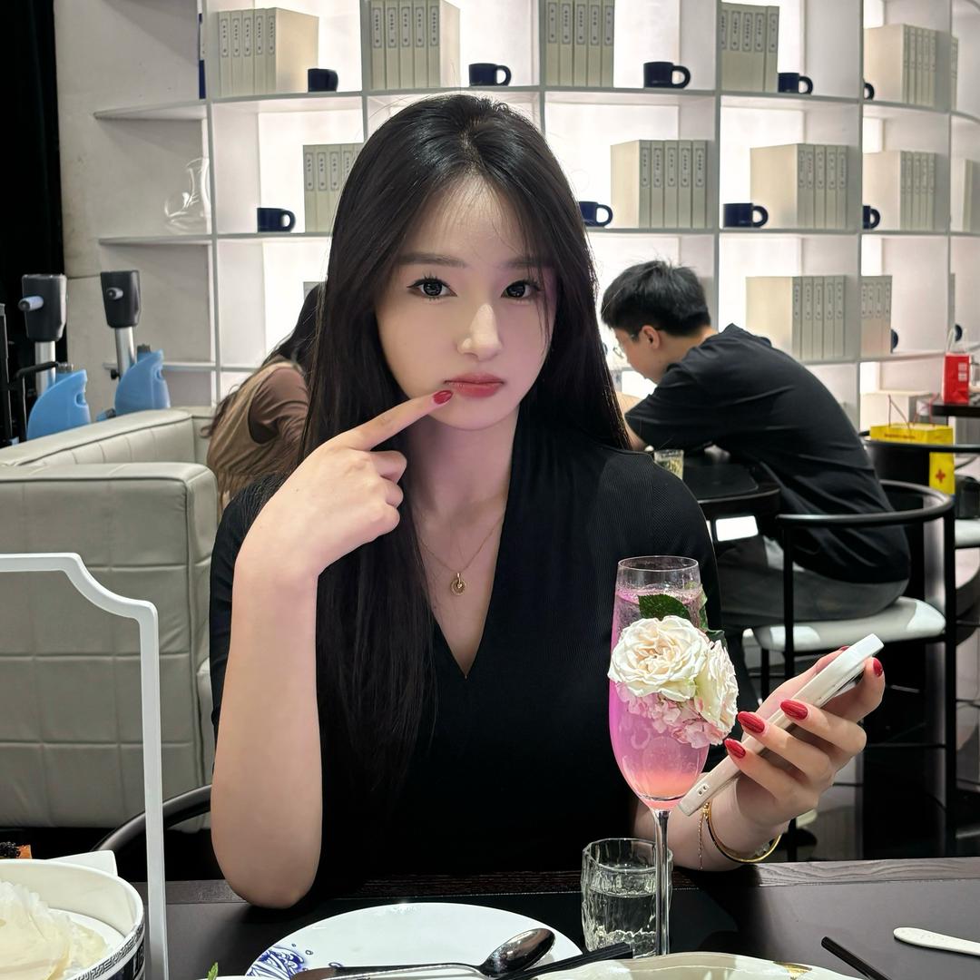 磁县爱车坊汽车服务中心