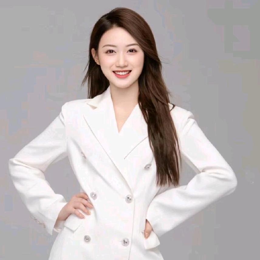 小盒子蛋糕店官方号